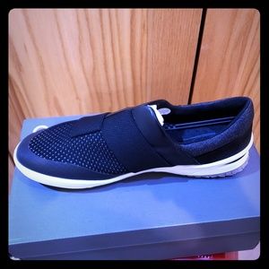 NEW Ecco Biom Life Slipon Sneaker